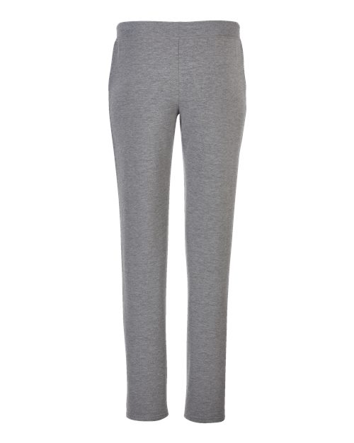 Women's Dream Fleece Pants – Back