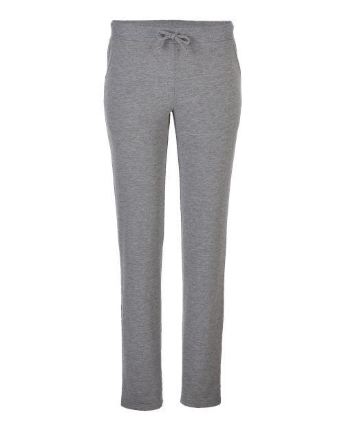 Women's Dream Fleece Pants – Front