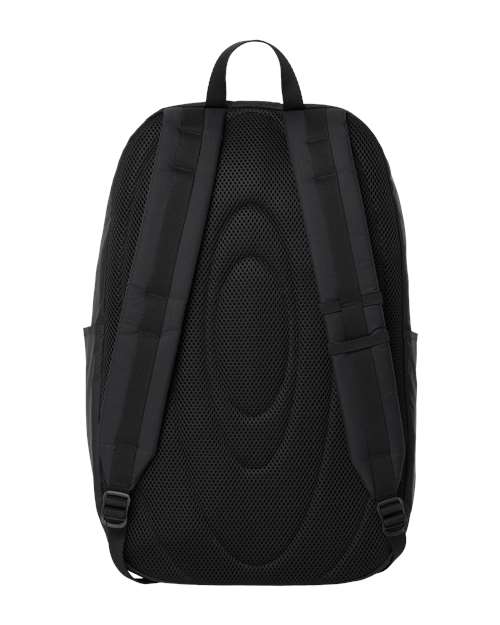 22L Sport Backpack – Back