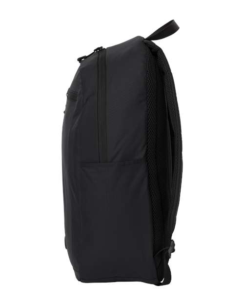22L Sport Backpack – Detail