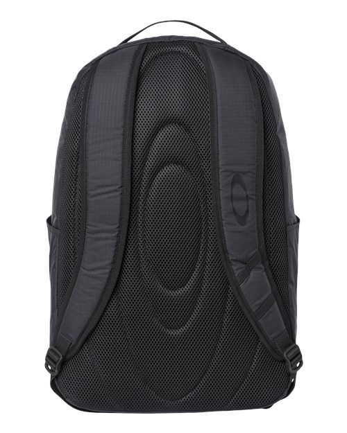 28L Sport Backpack – Back