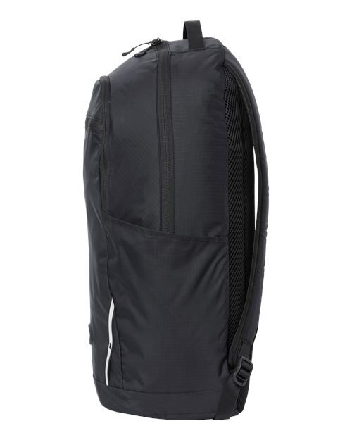 28L Sport Backpack – Detail