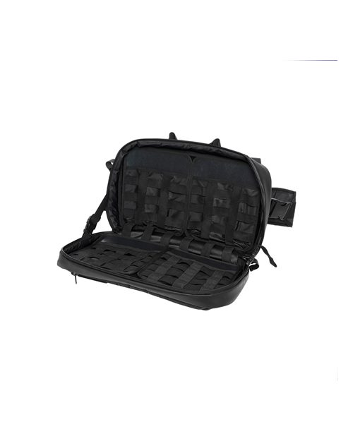 TRS™ PRO X TAC Response Sling Bag – Detail