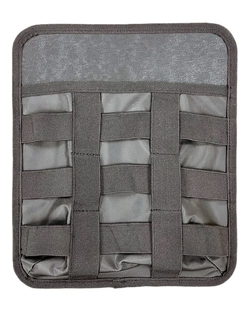 TRS™ PRO X TAC Response Sling Bag – Side