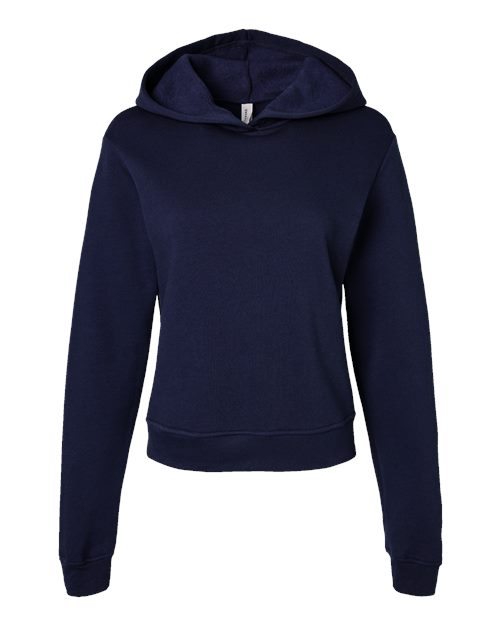 Women's Classic Hoodie Sweatshirt – Front