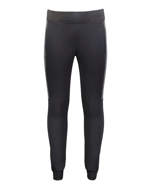 Women's Eco Revive™ Three-Season Joggers
