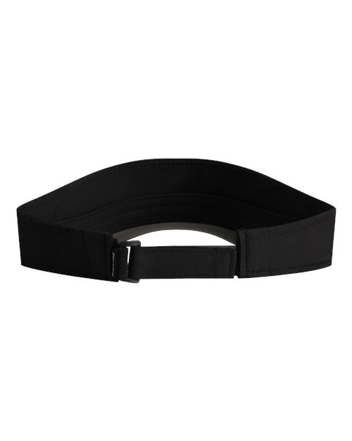 The Performance Phoenix Visor – Back