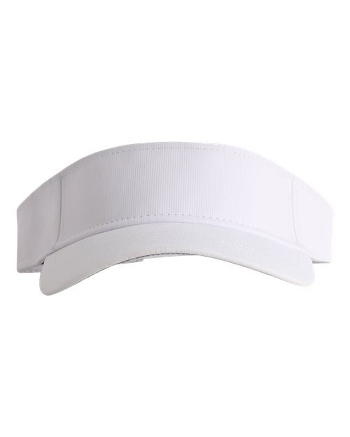 The Performance Phoenix Visor – Front