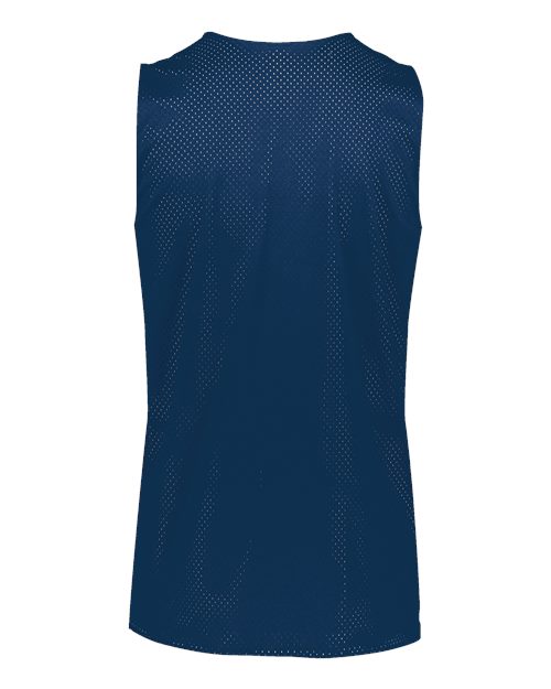 Youth Reversible 2.0 Jersey – Back