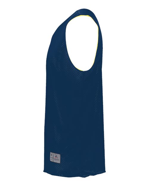 Youth Reversible 2.0 Jersey – Detail