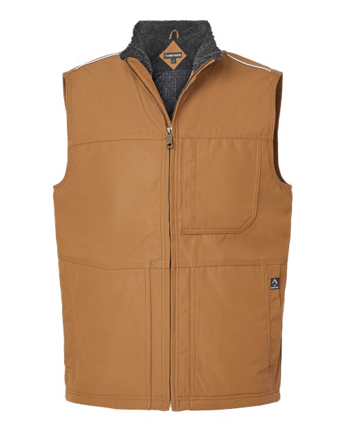 Men's GrizzlyTec™ Rigor Vest – Front