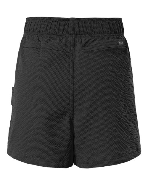 Women's Sucker for Summer™ Shorts – Back