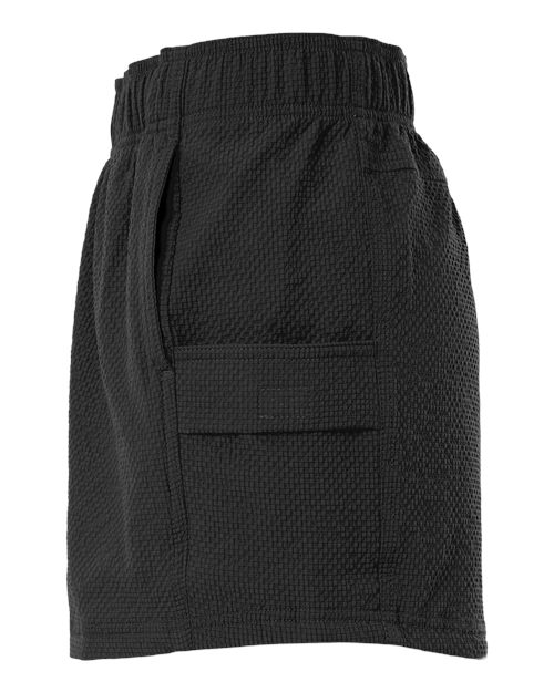 Women's Sucker for Summer™ Shorts – Detail
