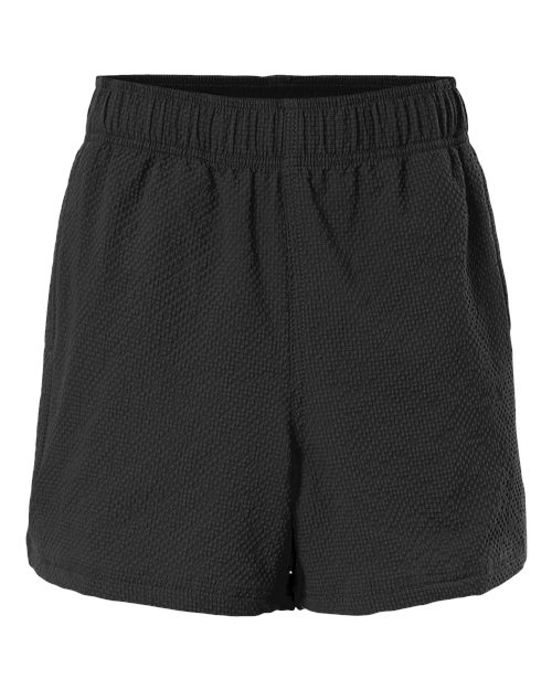 Women's Sucker for Summer™ Shorts – Front
