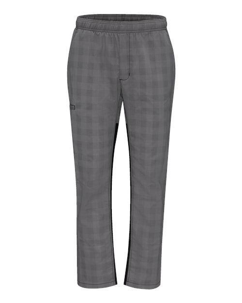 Airflow Chef Pants – Front