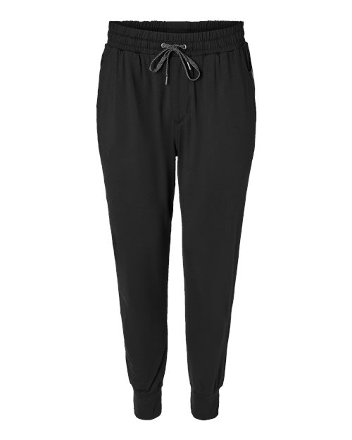 Men's Eco Revive™ Ventura Soft Knit Joggers – Front