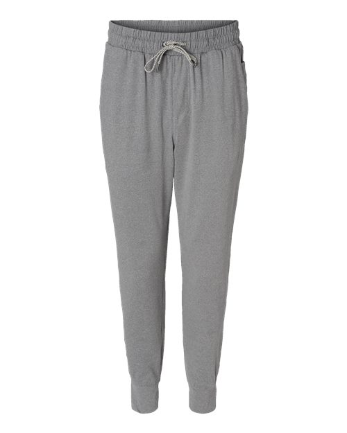 Men's Eco Revive™ Ventura Soft Knit Joggers – Front