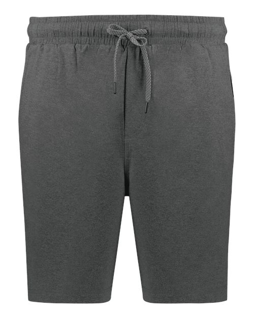 Men's Eco Revive™ Ventura Soft Knit Shorts