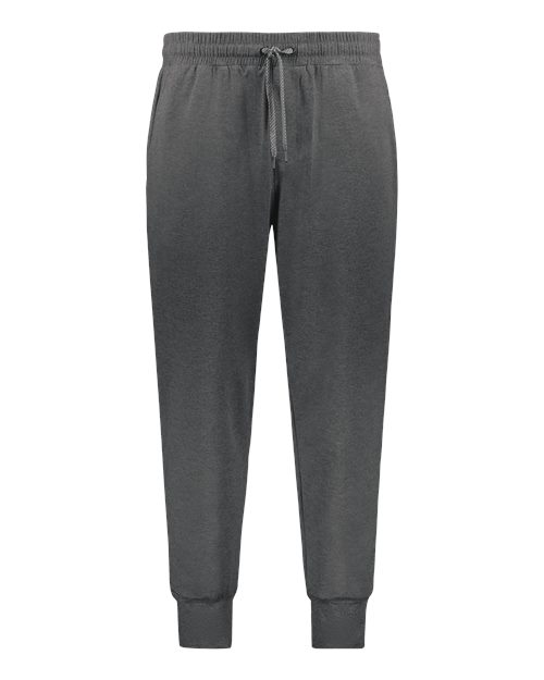 Youth Eco Revive™ Ventura Soft Knit Joggers