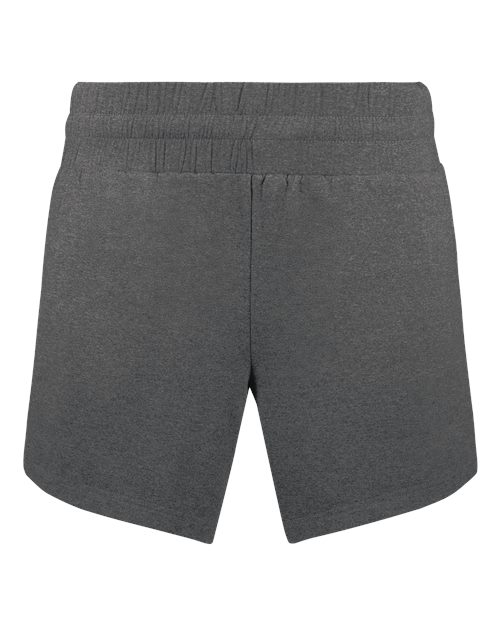 Women's Eco Revive™ Ventura Soft Knit Shorts