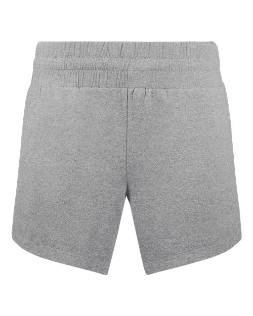 Women's Eco Revive™ Ventura Soft Knit Shorts