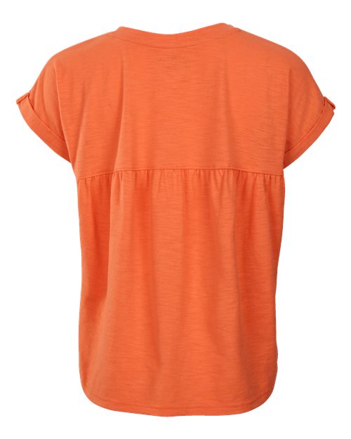 Women's Sweet T-Shirt – Back