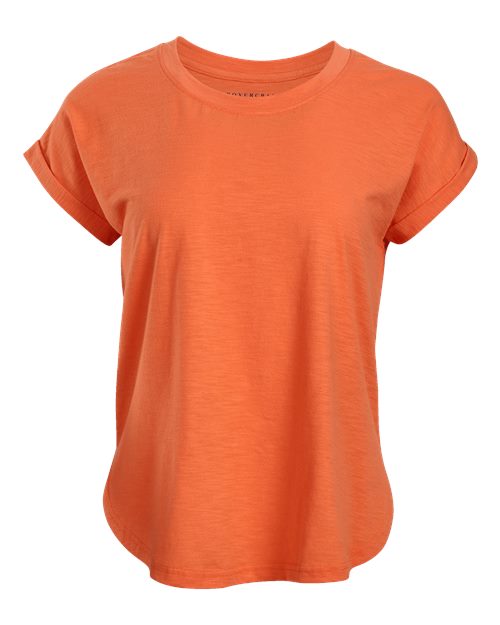 Women's Sweet T-Shirt – Front