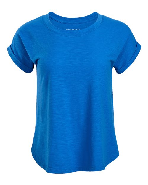 Women's Sweet T-Shirt – Front