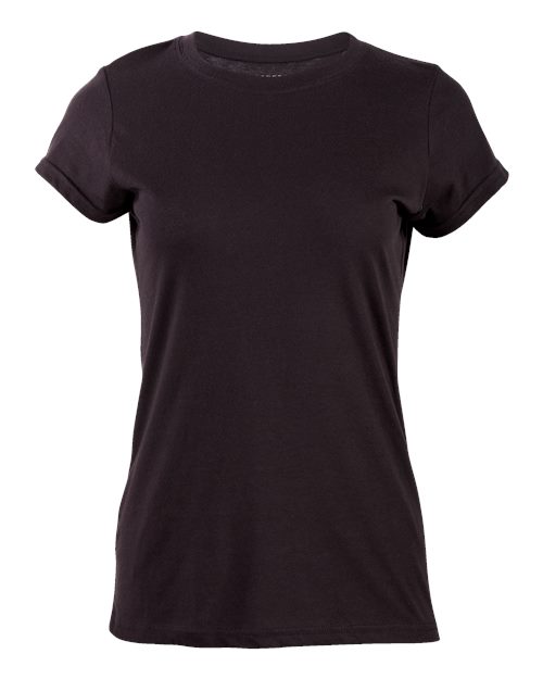 Women's Essential T-shirt – Front