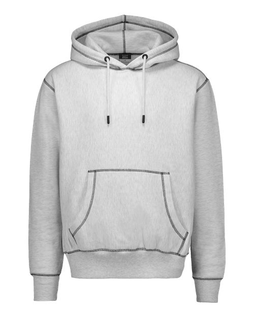 Unisex Pro-Weave® Sideline Hooded Sweatshirt