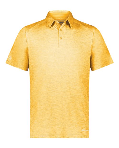 Electrify CoolCore® Men's Polo