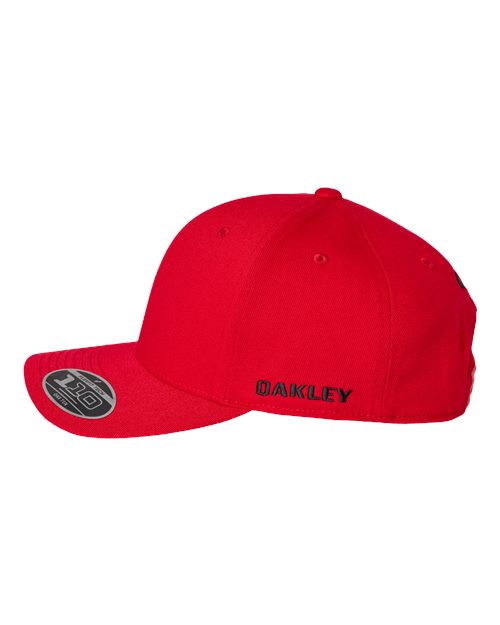 Pro-Formance Cap – Detail