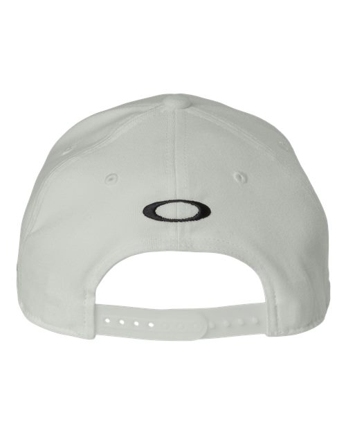 Pro-Formance Cap – Back
