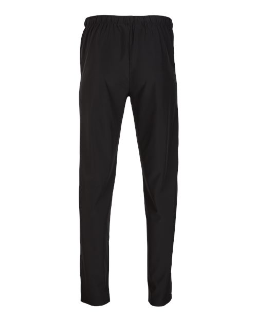 Men's Tech Pants – Back