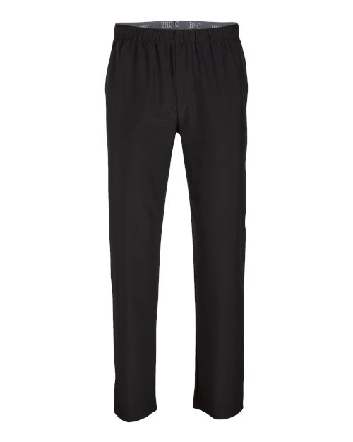 Men's Tech Pants – Front
