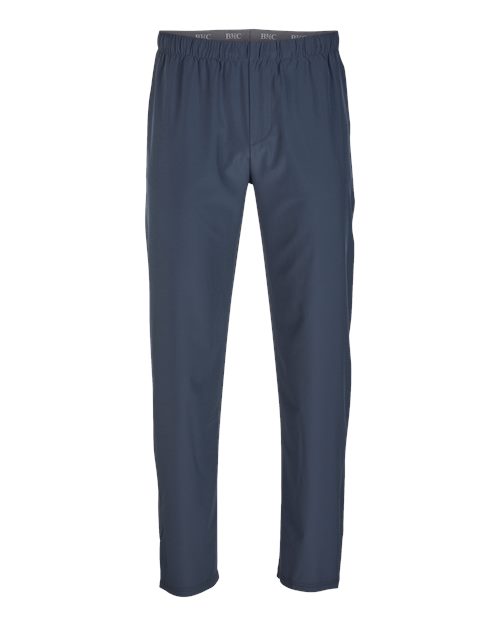 Men's Tech Pants – Front