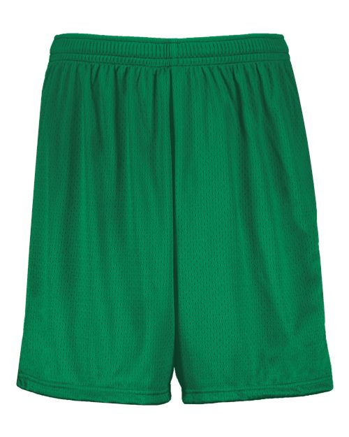 Men's Modified 7" Mesh Shorts
