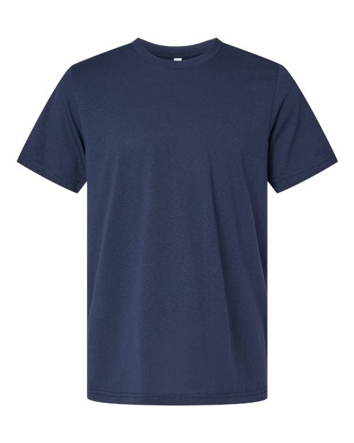 Unisex EcoMax Tee – Front
