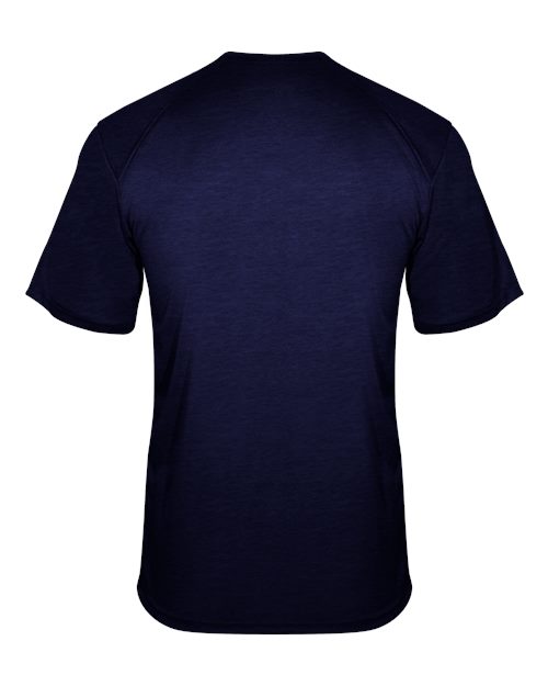 Men's FitFlex Performance T-Shirt – Back