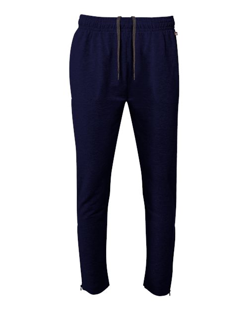 Men's FitFlex French Terry Sweatpants