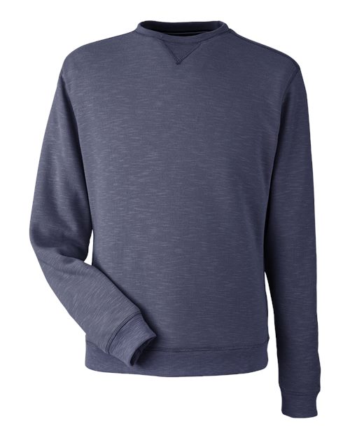 Unisex Sun Surfer Supreme Crewneck Sweatshirt