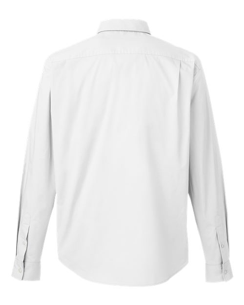 Men's Staysail Shirt – Back