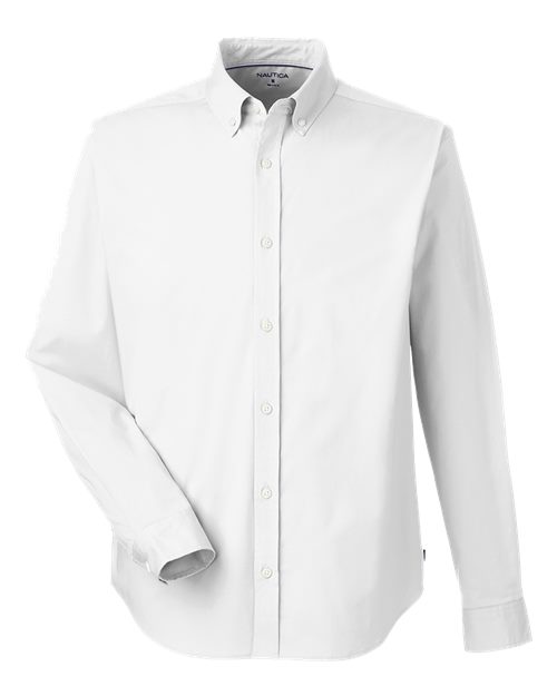 Men's Staysail Shirt