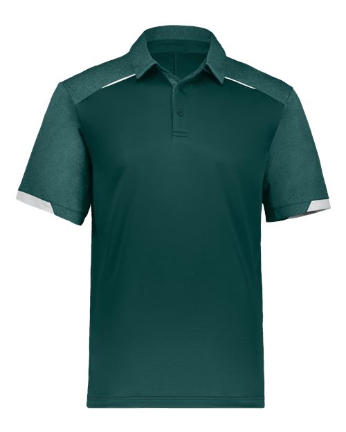 Men's Legend Polo