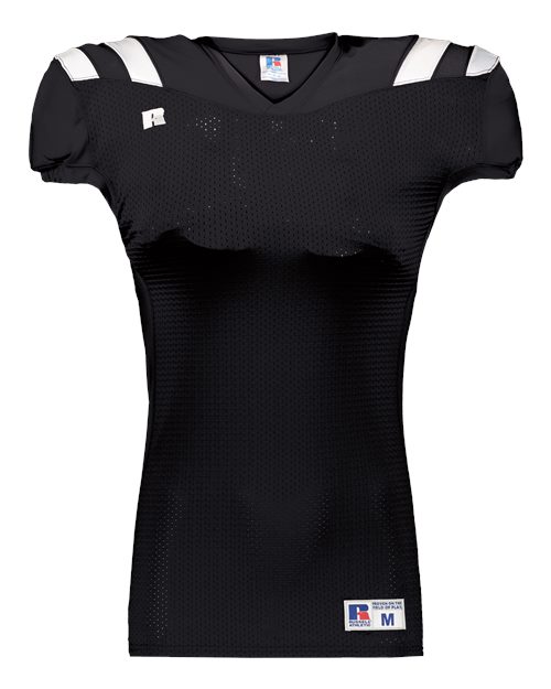 Unisex Canton Football Jersey
