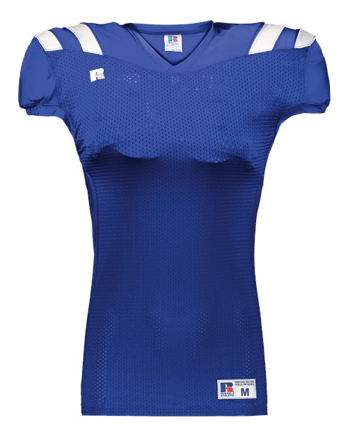 Unisex Canton Football Jersey