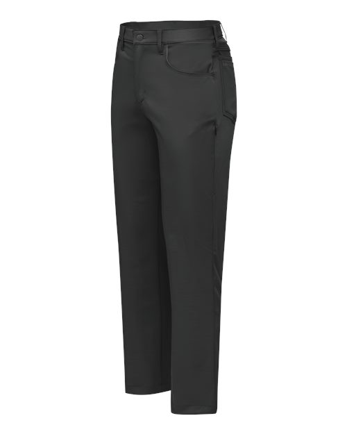 Men's Cooling Work Pants – Detail