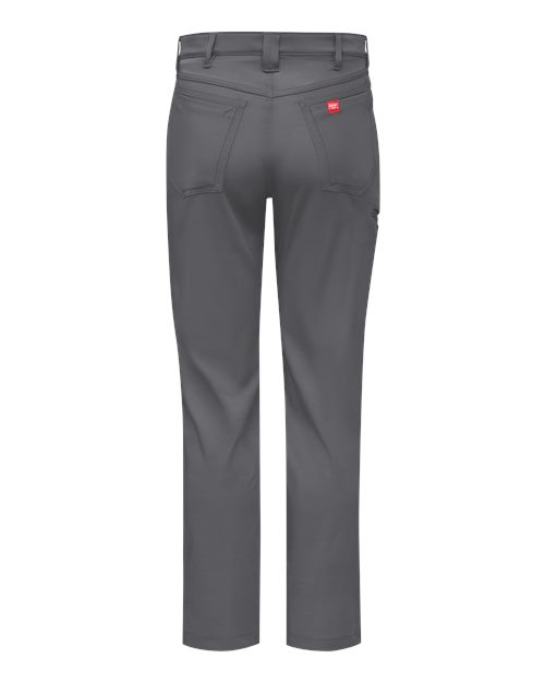 Men's Cooling Work Pants – Back