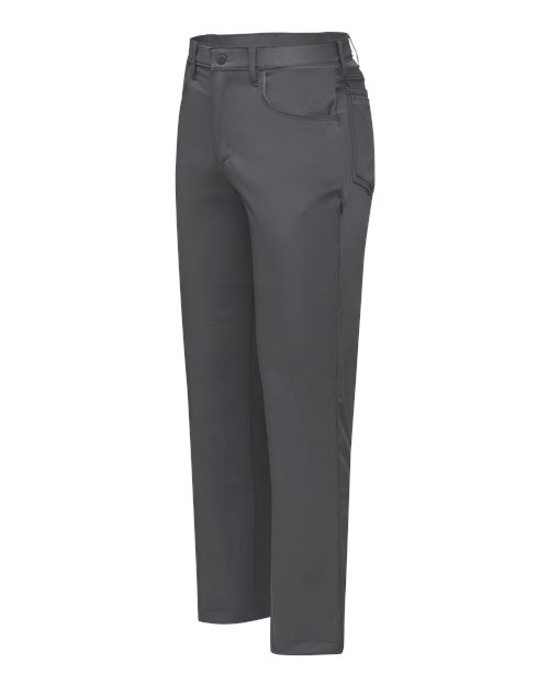 Men's Cooling Work Pants – Detail