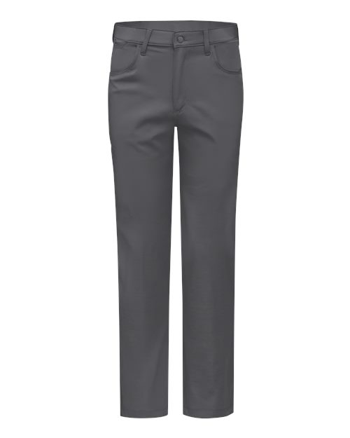 Men's Cooling Work Pants